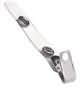 CLEAR VINYL Nickel-p