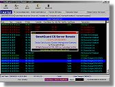 Online Transactions
