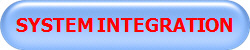 SYSTEM INTEGRATION