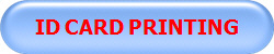ID CARD PRINTING